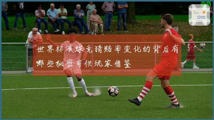世界杯滚球竞猜赔率变化的背后有哪些秘密可供玩家借鉴