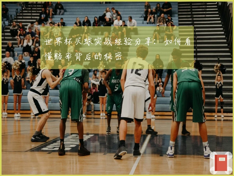 世界杯买球实战经验分享：如何看懂赔率背后的秘密