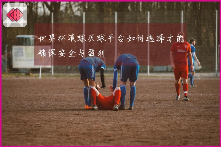 世界杯滚球买球平台如何选择才能确保安全与盈利